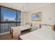 30A /80 The Esplanade, Surfers Paradise QLD 4217