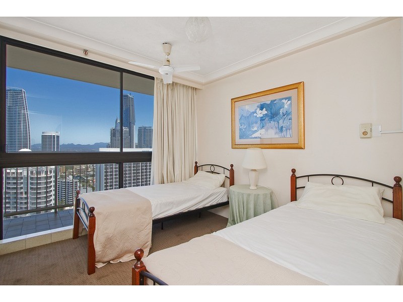 30A /80 The Esplanade, Surfers Paradise QLD 4217