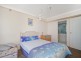 30A /80 The Esplanade, Surfers Paradise QLD 4217