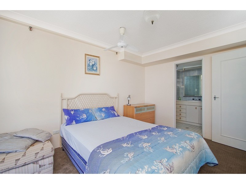 30A /80 The Esplanade, Surfers Paradise QLD 4217