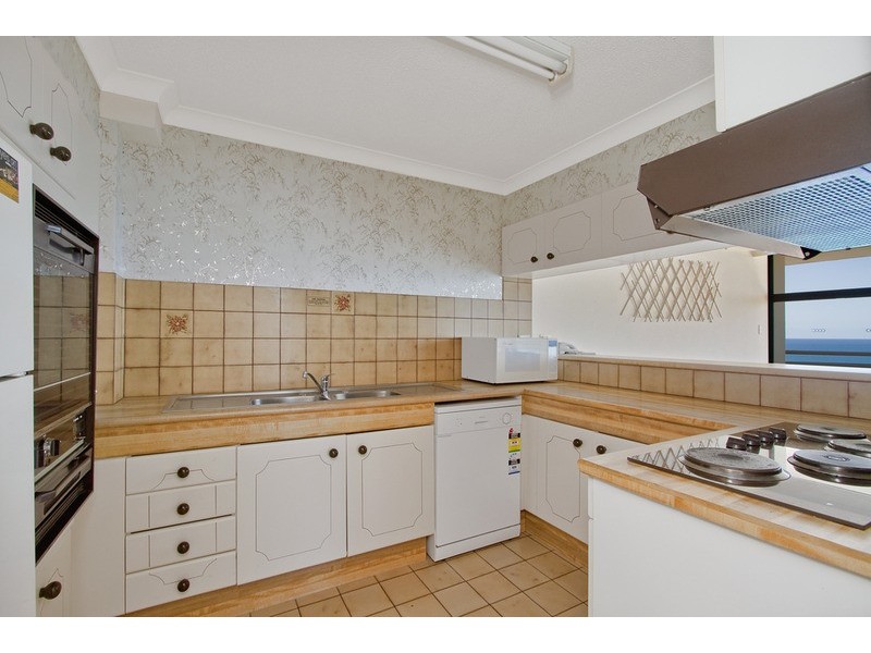 30A /80 The Esplanade, Surfers Paradise QLD 4217