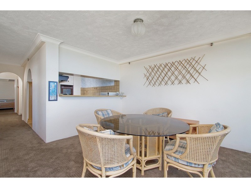 30A /80 The Esplanade, Surfers Paradise QLD 4217