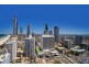 30A /80 The Esplanade, Surfers Paradise QLD 4217