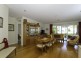 32 “Oasis” Oatland Esplanade, Runaway Bay QLD 4216