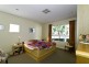 32 “Oasis” Oatland Esplanade, Runaway Bay QLD 4216