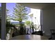 32 “Oasis” Oatland Esplanade, Runaway Bay QLD 4216