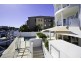 32 “Oasis” Oatland Esplanade, Runaway Bay QLD 4216