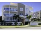 32 “Oasis” Oatland Esplanade, Runaway Bay QLD 4216