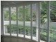 32 “Oasis” Oatland Esplanade, Runaway Bay QLD 4216