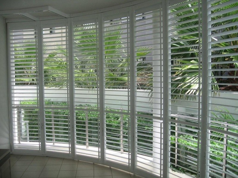 32 “Oasis” Oatland Esplanade, Runaway Bay QLD 4216