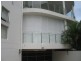 32 “Oasis” Oatland Esplanade, Runaway Bay QLD 4216