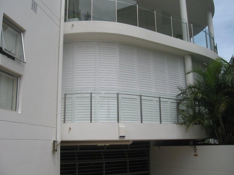 32 “Oasis” Oatland Esplanade, Runaway Bay QLD 4216