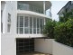 32 “Oasis” Oatland Esplanade, Runaway Bay QLD 4216