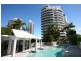 19 Riverview Parade, Surfers Paradise QLD 4217