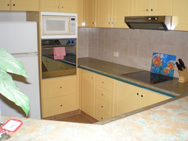 5-19 Palm  Avenue, Surfers Paradise QLD 4217