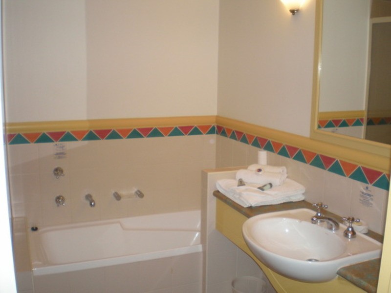 5-19 Palm  Avenue, Surfers Paradise QLD 4217