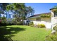 38 Sunset Boulevard, Surfers Paradise QLD 4217