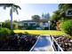 38 Sunset Boulevard, Surfers Paradise QLD 4217