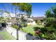 38 Sunset Boulevard, Surfers Paradise QLD 4217