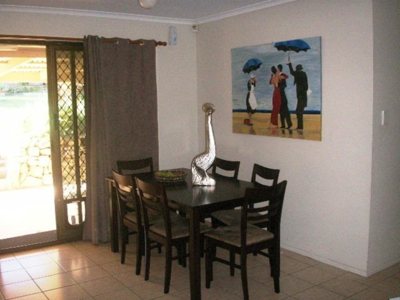 381 Ashmore Road, Ashmore QLD 4214