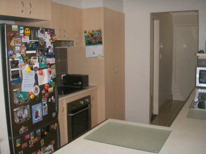 381 Ashmore Road, Ashmore QLD 4214