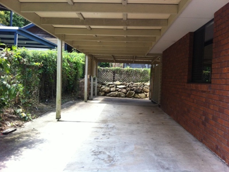 381 Ashmore Road, Ashmore QLD 4214