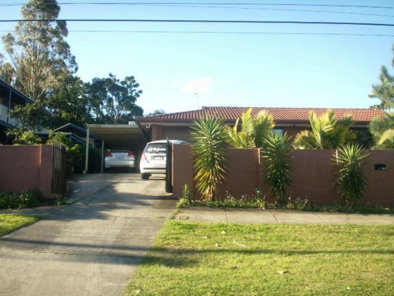 381 Ashmore Road, Ashmore QLD 4214