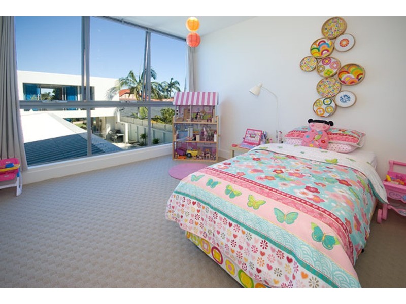 Sorrento QLD 4217