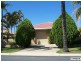 147 Campbell Street, Sorrento QLD 4217