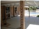 147 Campbell Street, Sorrento QLD 4217