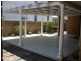 147 Campbell Street, Sorrento QLD 4217