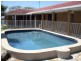 147 Campbell Street, Sorrento QLD 4217