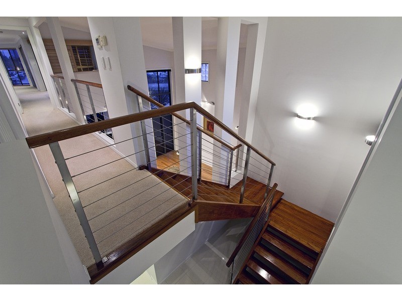 1/15 Pisa Court, Surfers Paradise QLD 4217