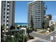 303/5 Enderley Aveune, Surfers Paradise QLD 4217