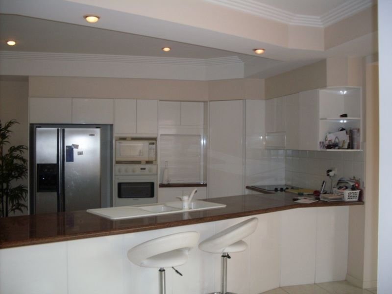 1 Balmoral Avenue, Sorrento QLD 4217