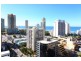 40 Ferny  Avenue, Surfers Paradise QLD 4217