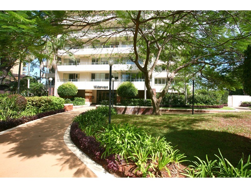 40 Ferny  Avenue, Surfers Paradise QLD 4217