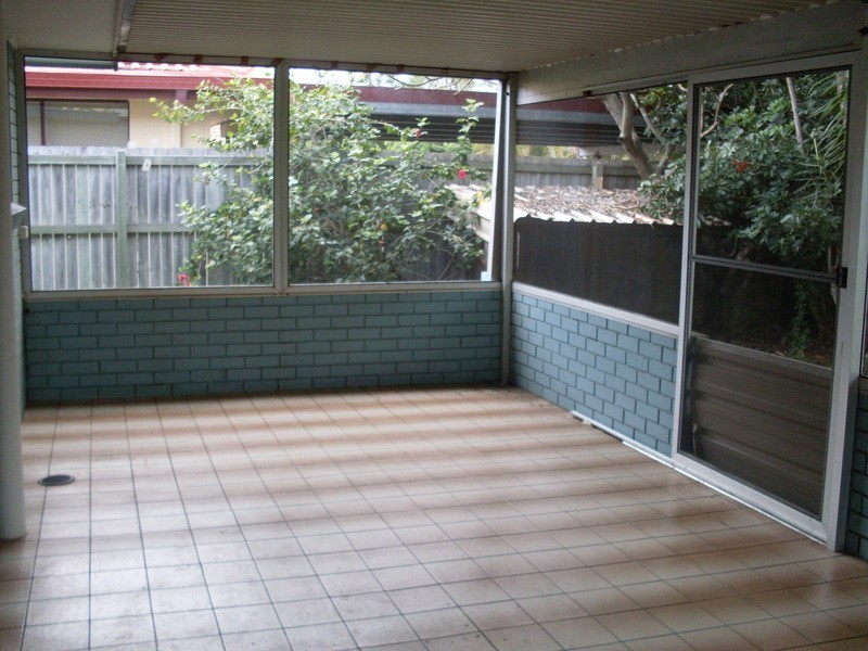 72 Ashmore Road, Bundall QLD 4217