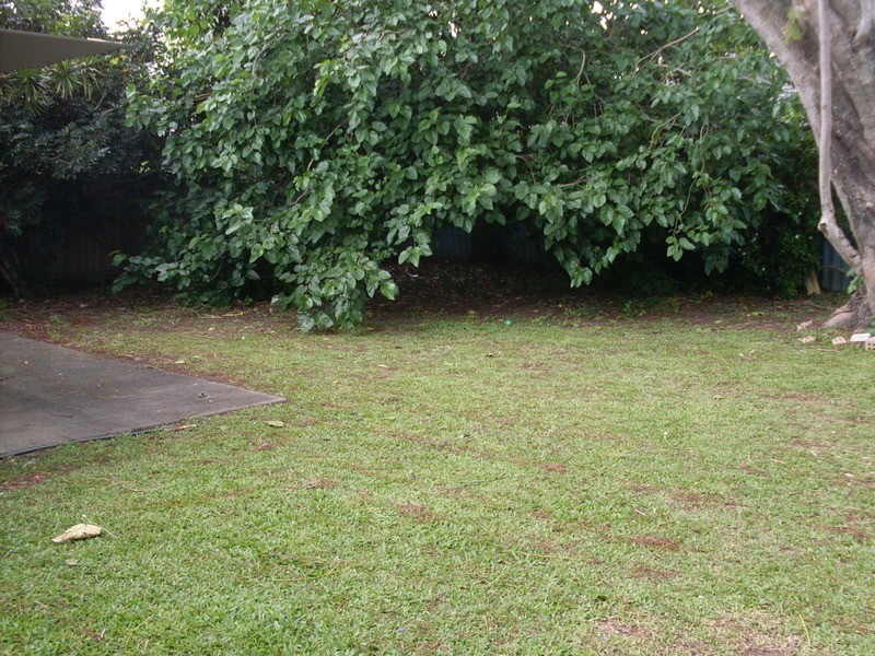 72 Ashmore Road, Bundall QLD 4217