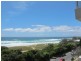 Main Beach QLD 4217