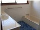 147 Campbell Street, Sorrento QLD 4217