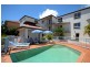 16-18 Lloyd  Street, Southport QLD 4215