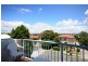 16-18 Lloyd  Street, Southport QLD 4215