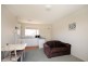 16-18 Lloyd  Street, Southport QLD 4215
