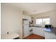 16-18 Lloyd  Street, Southport QLD 4215