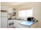 16-18 Lloyd  Street, Southport QLD 4215