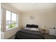 16-18 Lloyd  Street, Southport QLD 4215