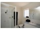 16-18 Lloyd  Street, Southport QLD 4215