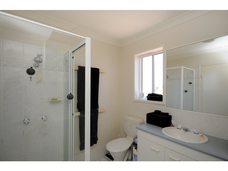 16-18 Lloyd  Street, Southport QLD 4215
