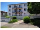 16-18 Lloyd  Street, Southport QLD 4215